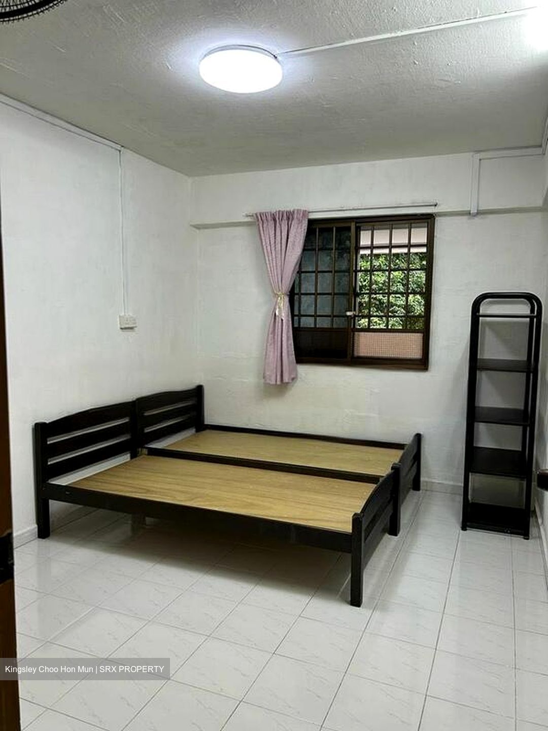 Blk 352 Clementi Avenue 2 Shopping Centre (Clementi), HDB 3 Rooms #472258661